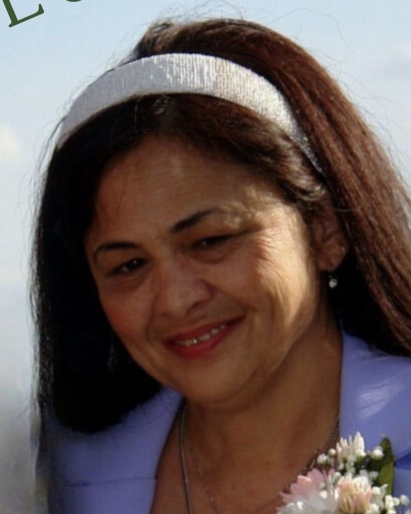 Kathleen Steiner Profile Photo