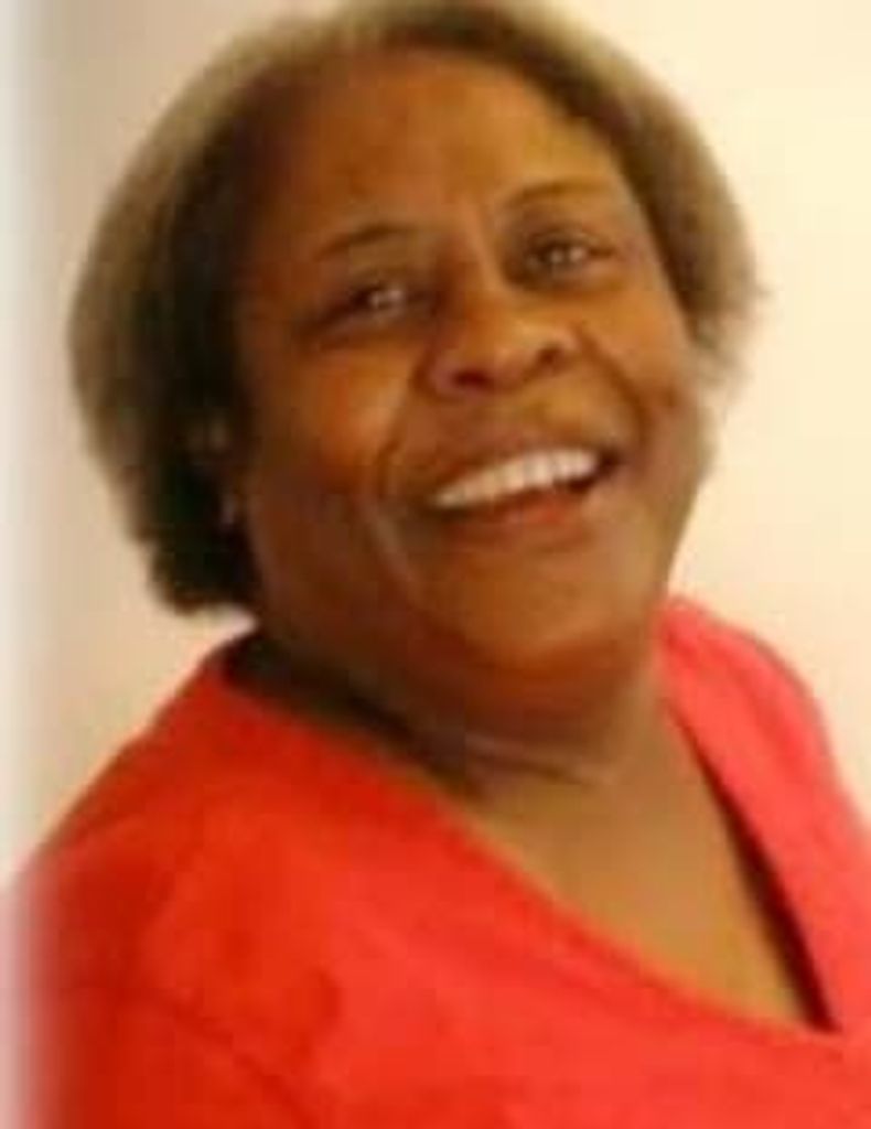 Shirley A. Dixon Profile Photo