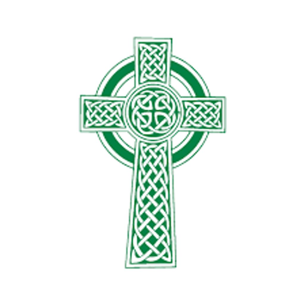 Christian L. Nelson Iii