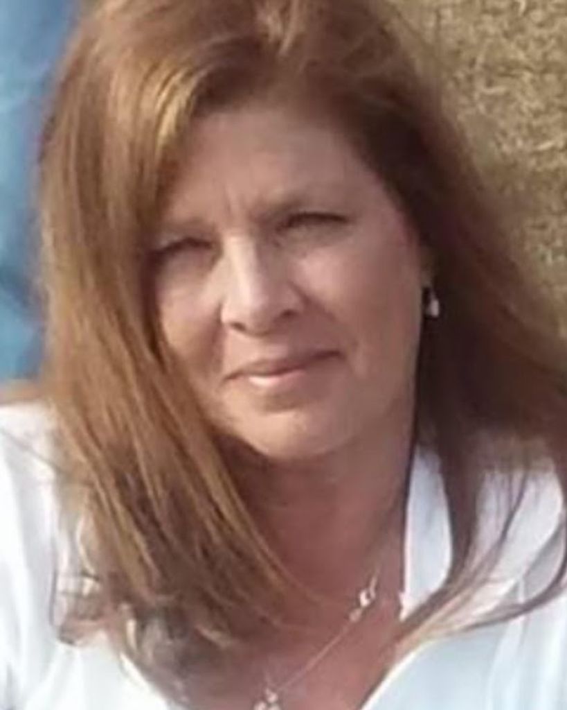 JoAnn Franks Brockington