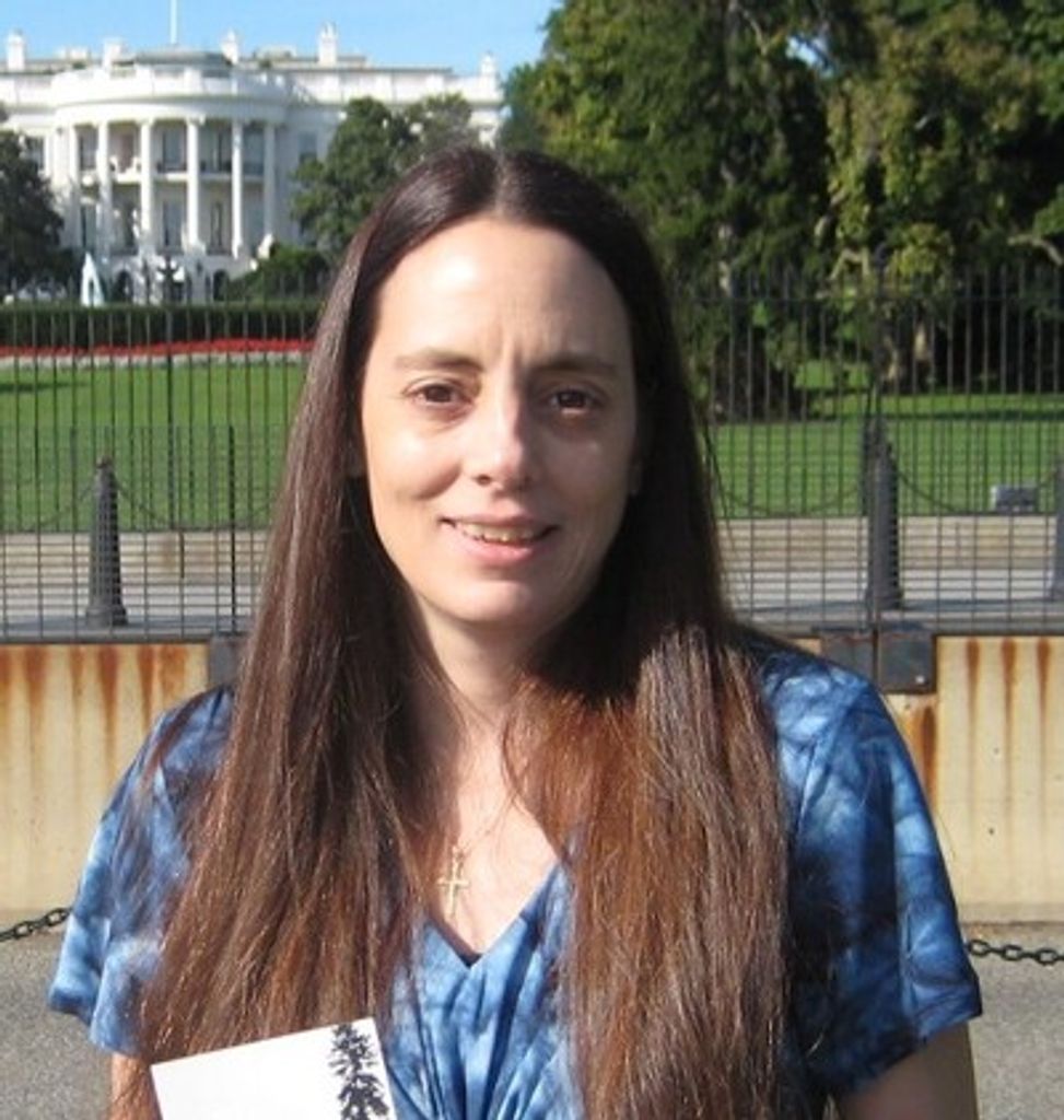 Lori J. Borland Profile Photo