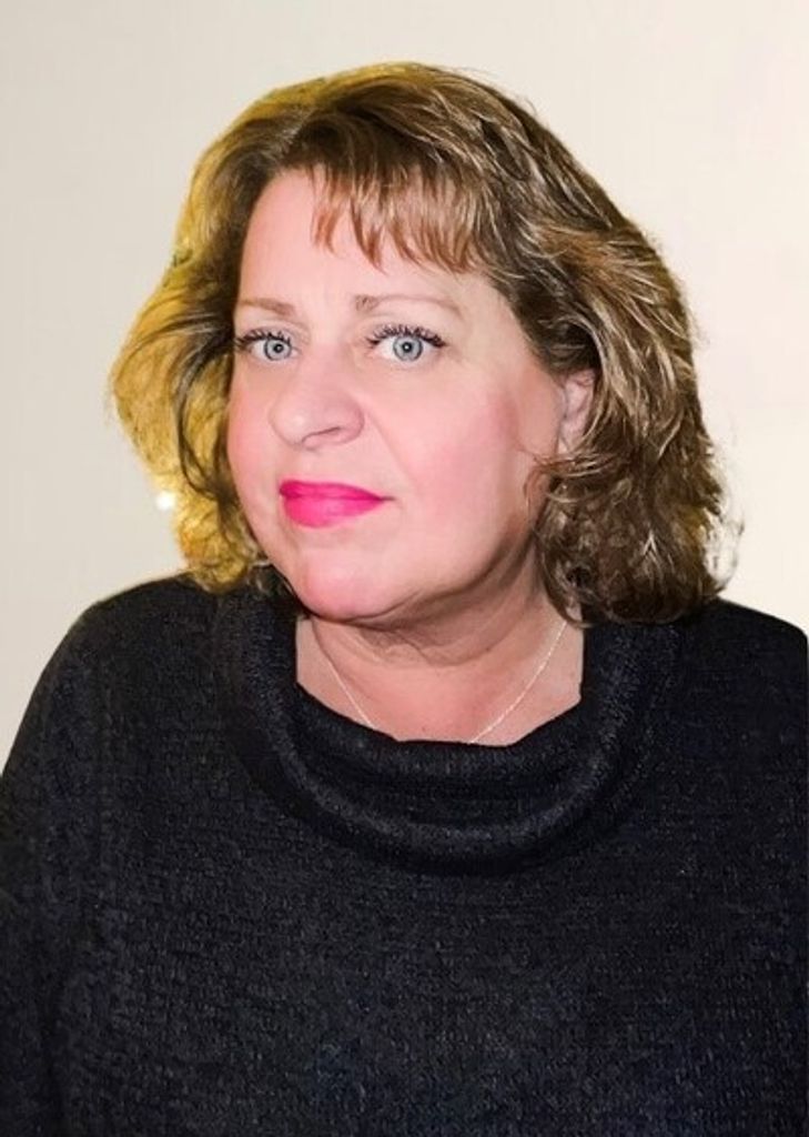 Linda Devizzio Gallagher