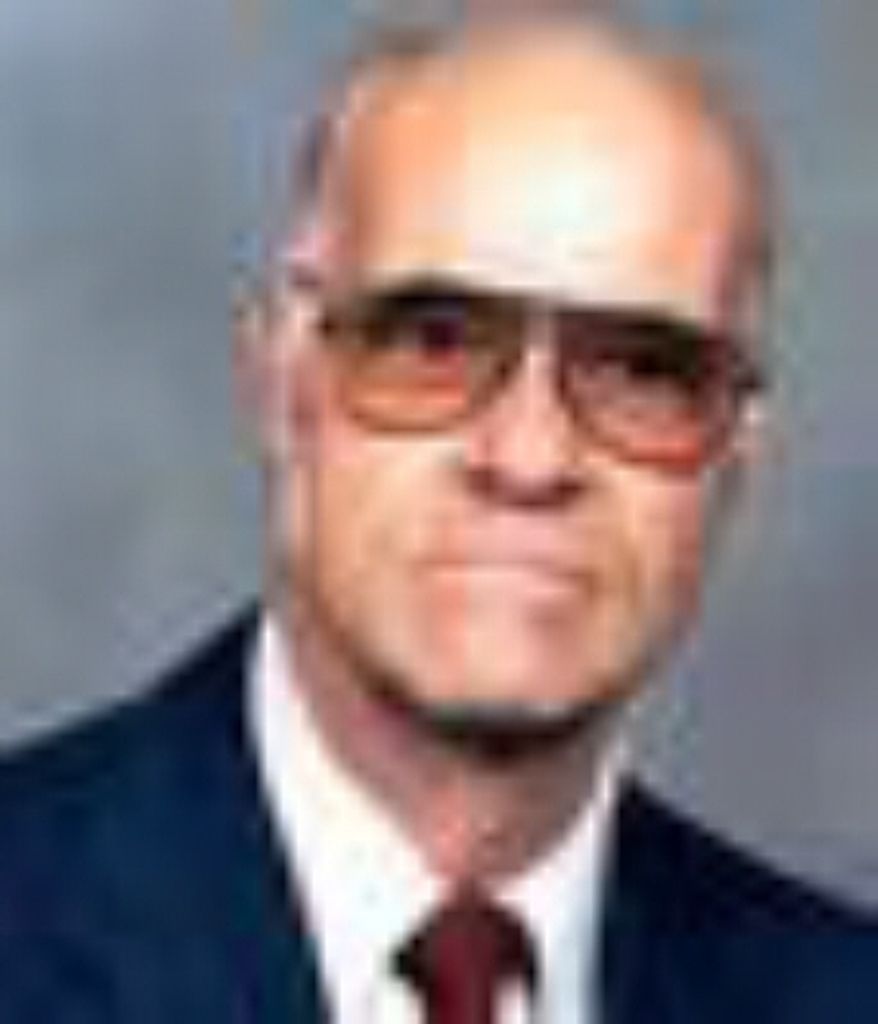 Carl Watson