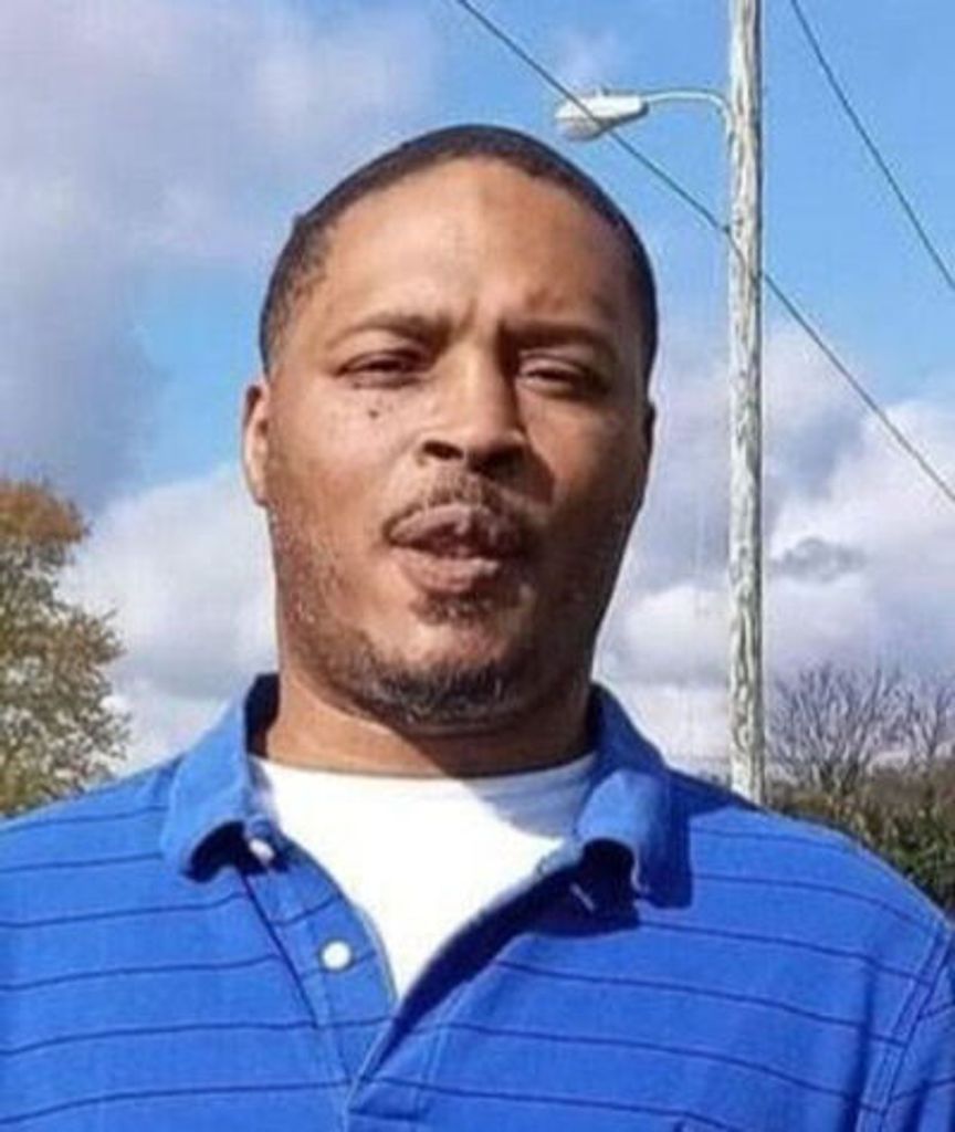 Mr Michael Williams Profile Photo