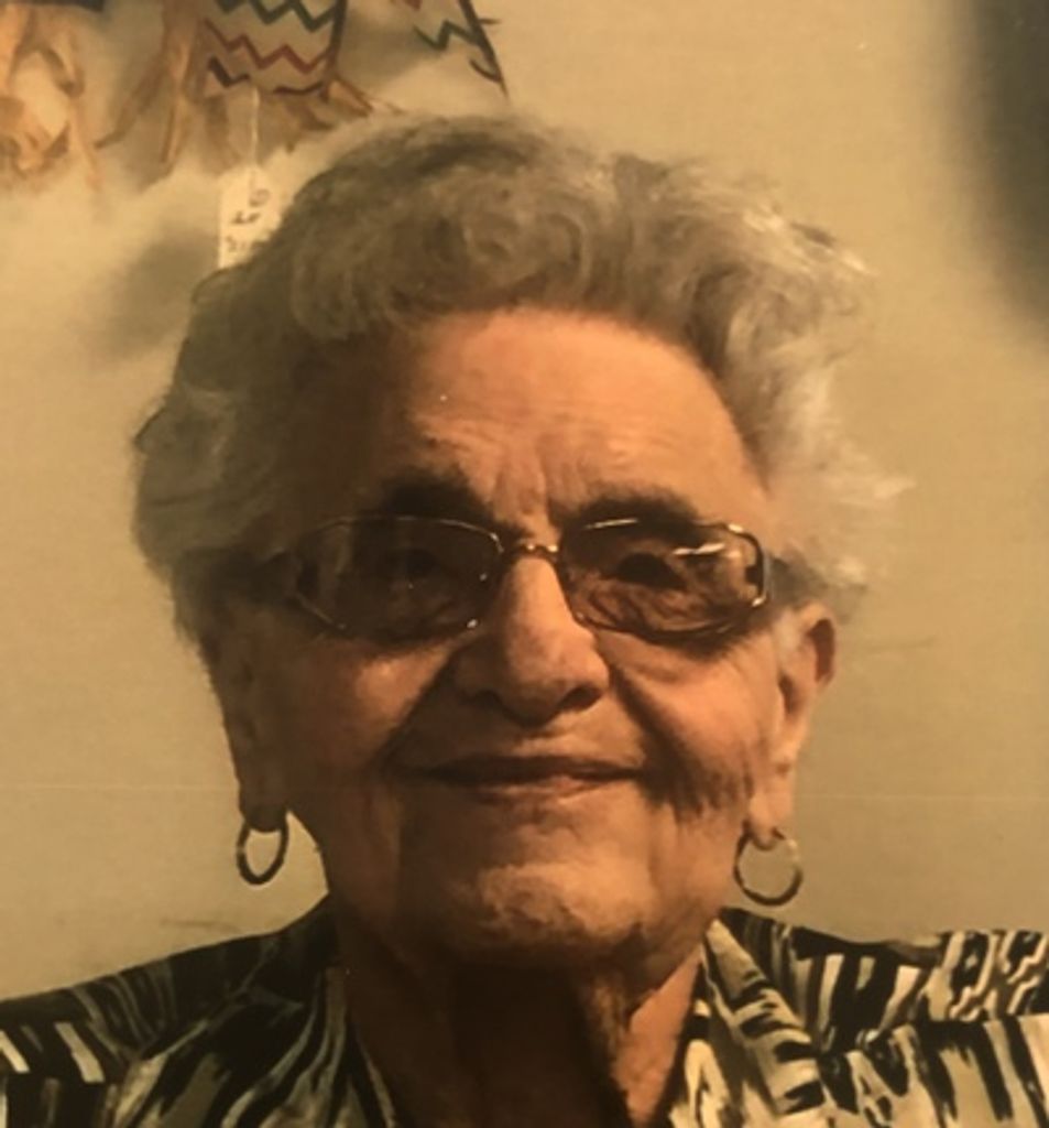 Helen G. Weber Profile Photo