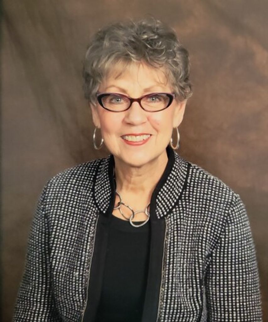 Patty Arnold Profile Photo
