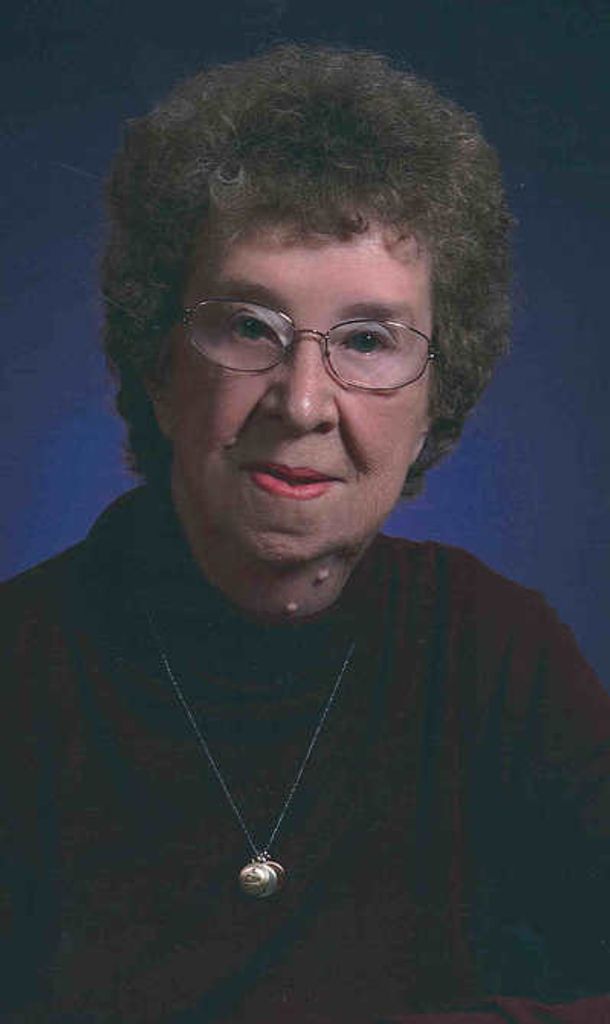 Phyllis Carol Aschenbrenner Profile Photo