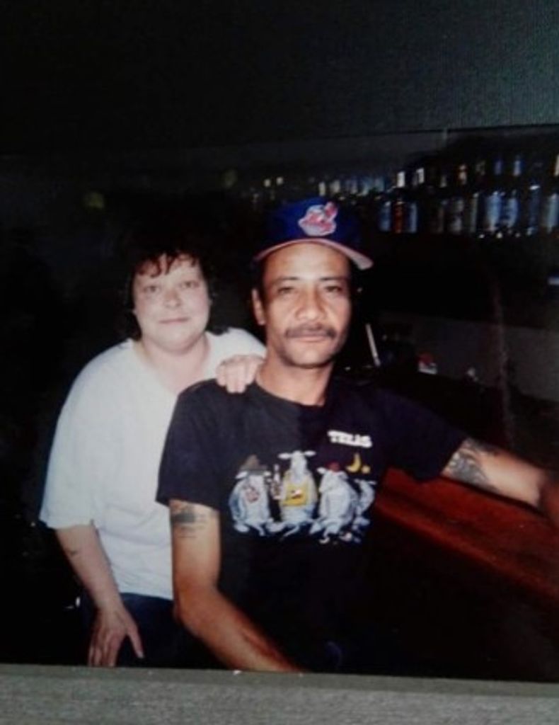 William Cotto Morales