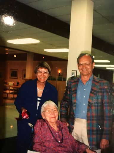 James Eaton Dixon Sr. photo gallery thumbnail 149 of 427