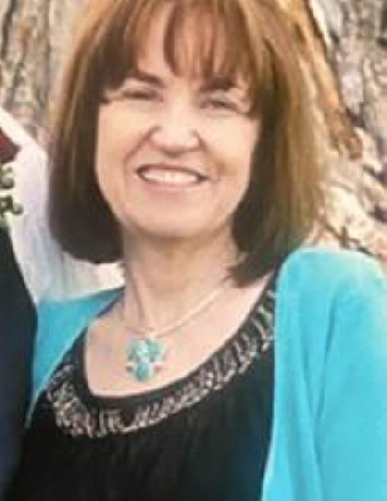 Helen Marie Shields Profile Photo