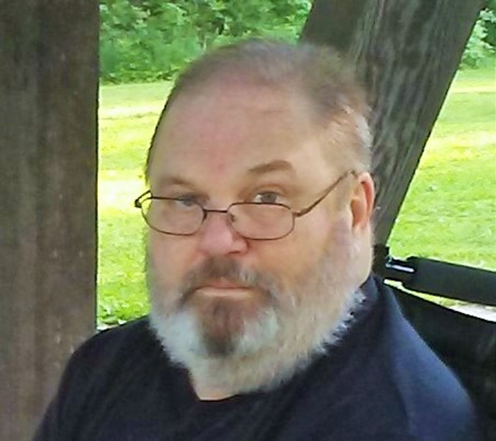 Joseph Neuerburg