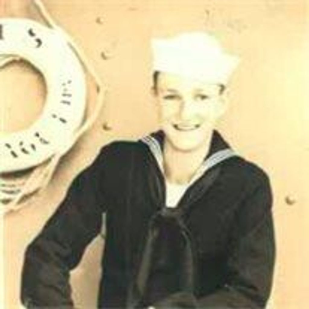 James Samuel "Sam" Young