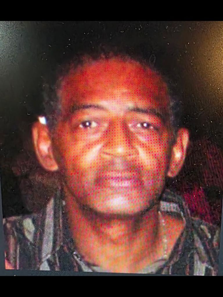 Anthony Harris Profile Photo