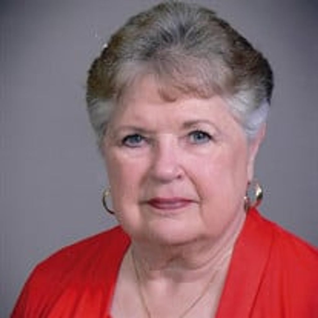 Lena Shaw Bohannon