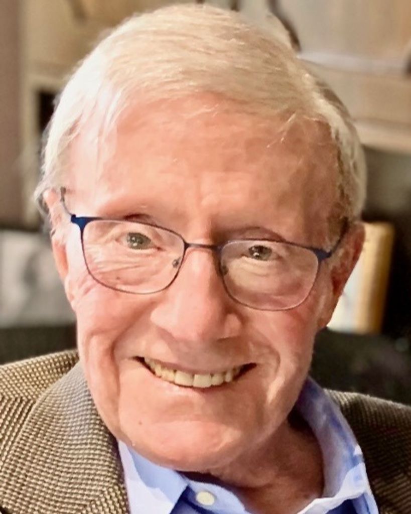 DOMINIC VISCONSI Profile Photo