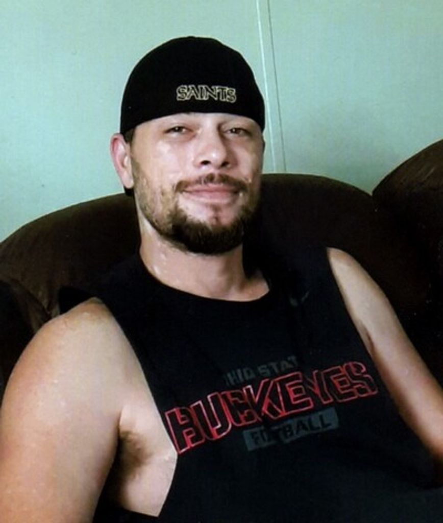 Harvey "Sonny" Hale Ii Profile Photo