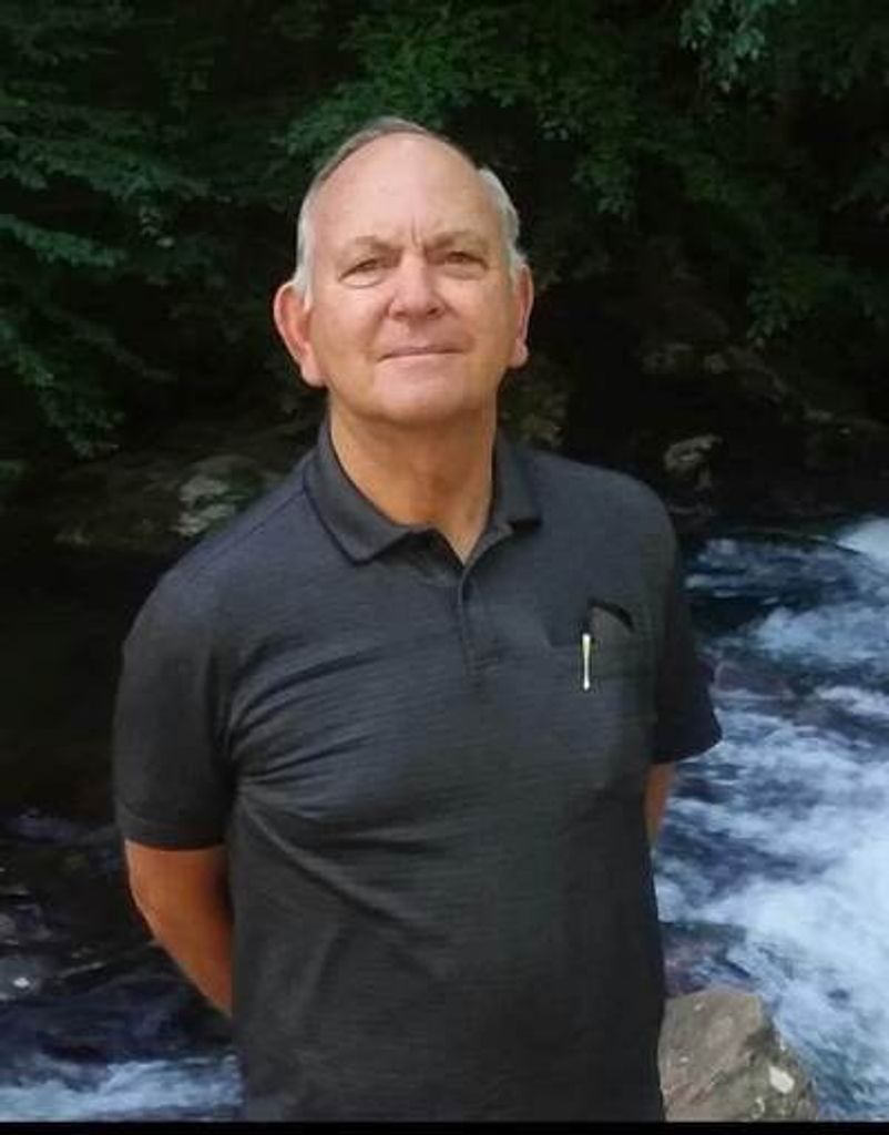 Dudley Cephus Maddox Profile Photo