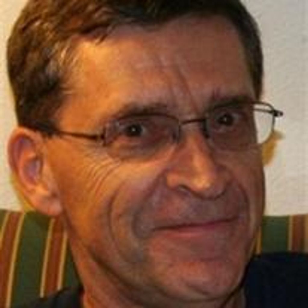 Gary L. Hovda