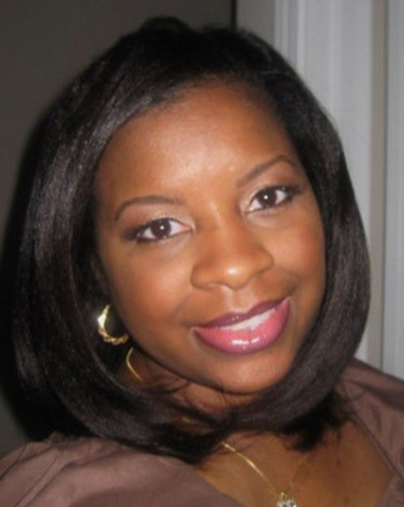 Michelina Renee Deterville Profile Photo