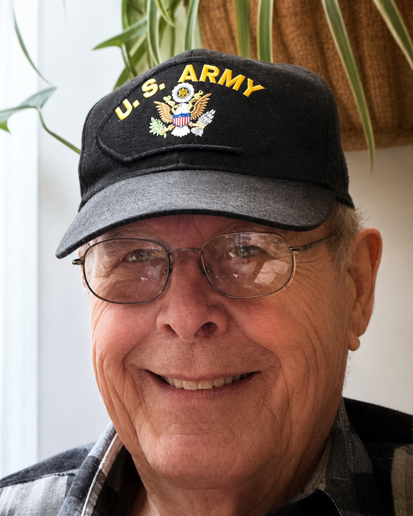 Robert R. Arters Profile Photo