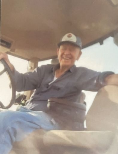 Bud Holstine Profile Photo