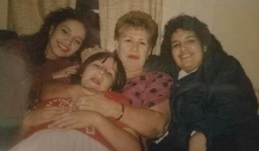 Judy G.  Hinojosa photo gallery thumbnail 32 of 87