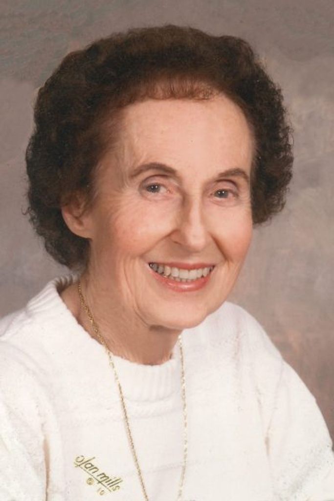 Ester Rasor