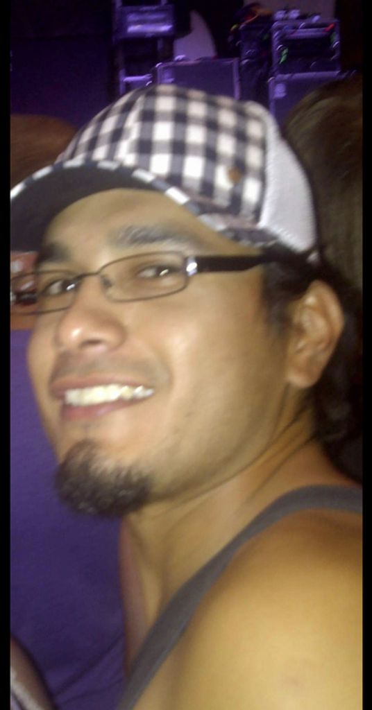 Alan Dale One Feather Profile Photo