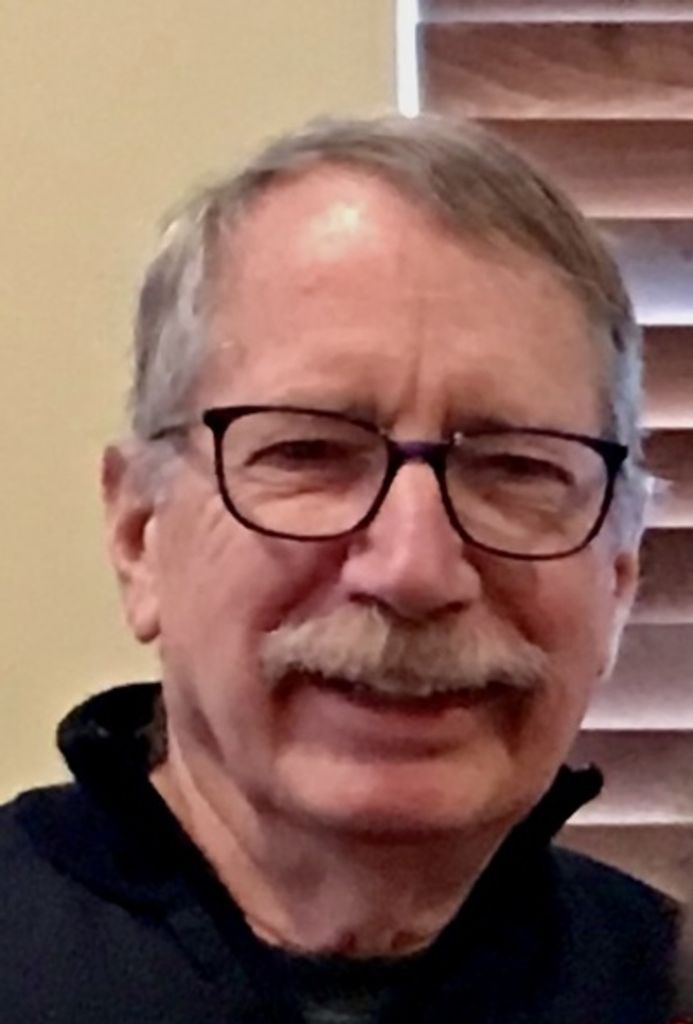 Richard Lauri Davison