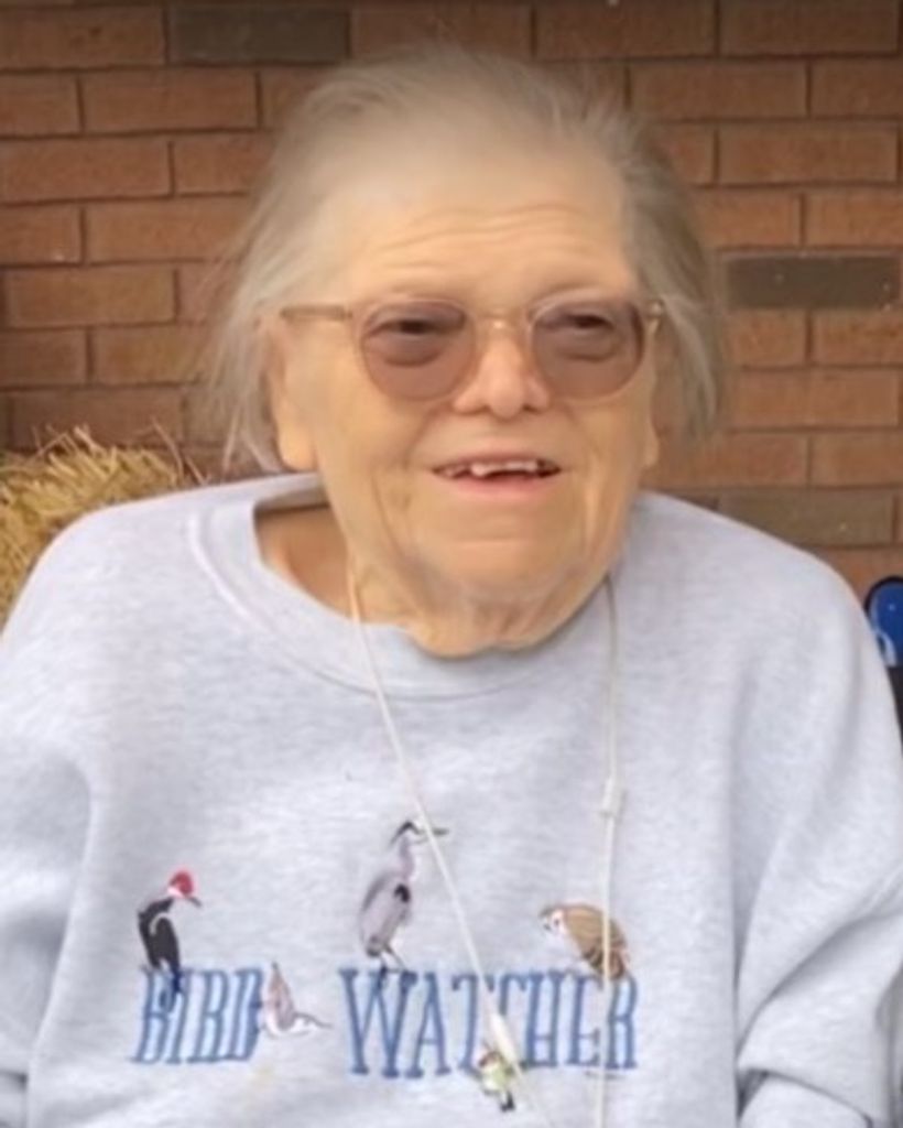 Dorothea Eisenberg Profile Photo