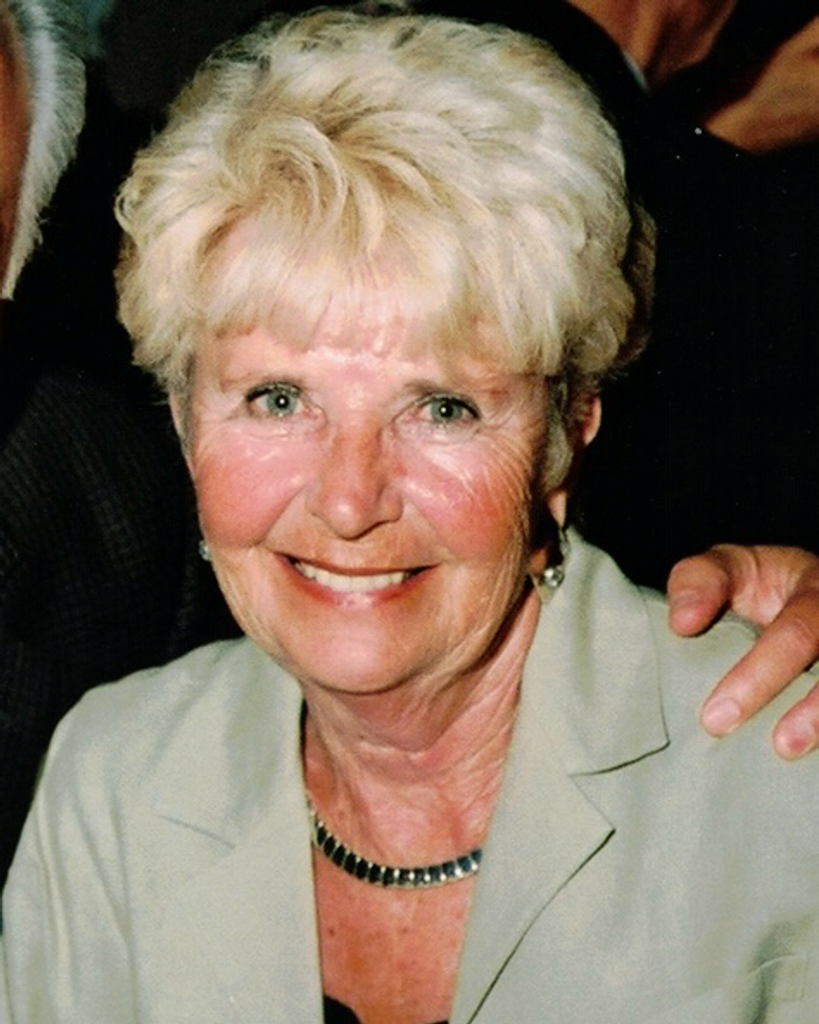 Rochelle T. Pass Profile Photo