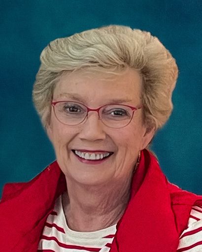 Nellie Casburn Percer's obituary image