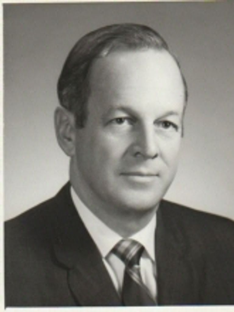 Theron L. Hopple, Md