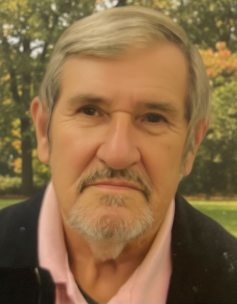 Edwin G Hillermeier Profile Photo