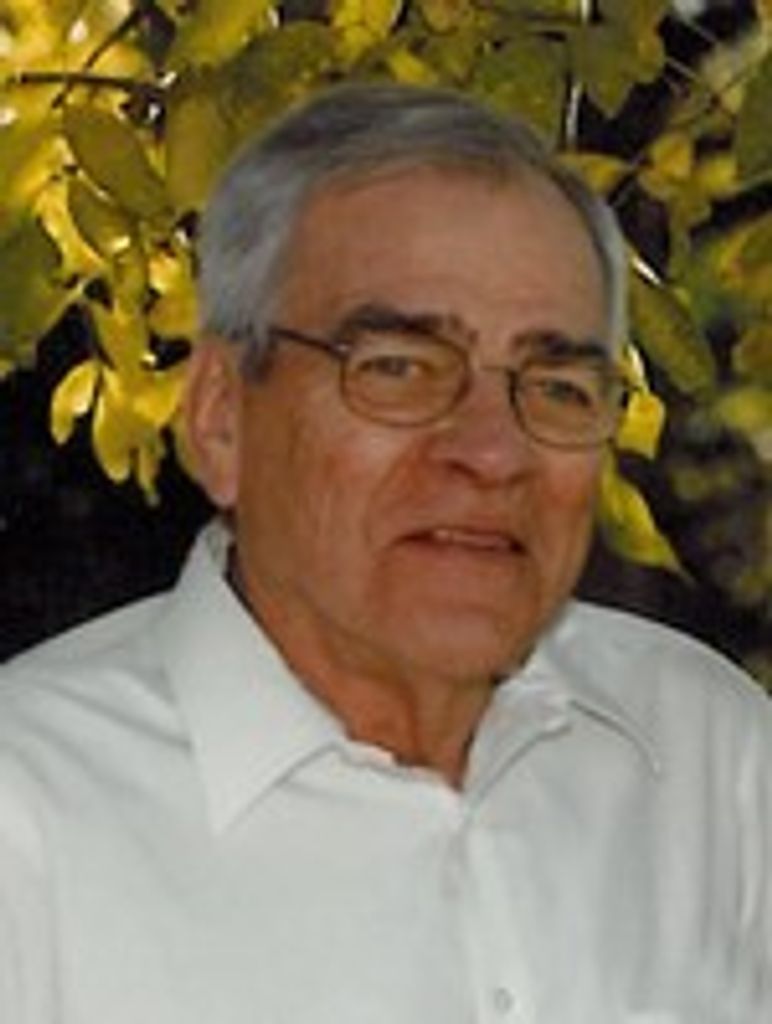 Gordon Nelson