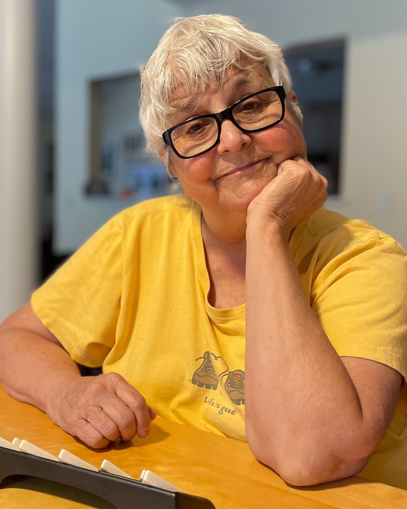 Denise C. Lamothe Profile Photo