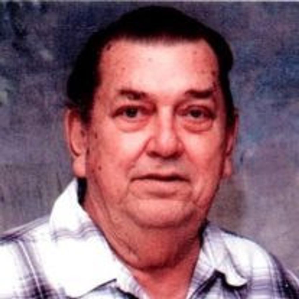 George Andrew Burnetz