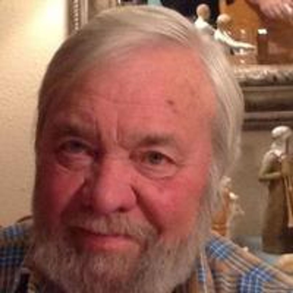 Larry J. Murray