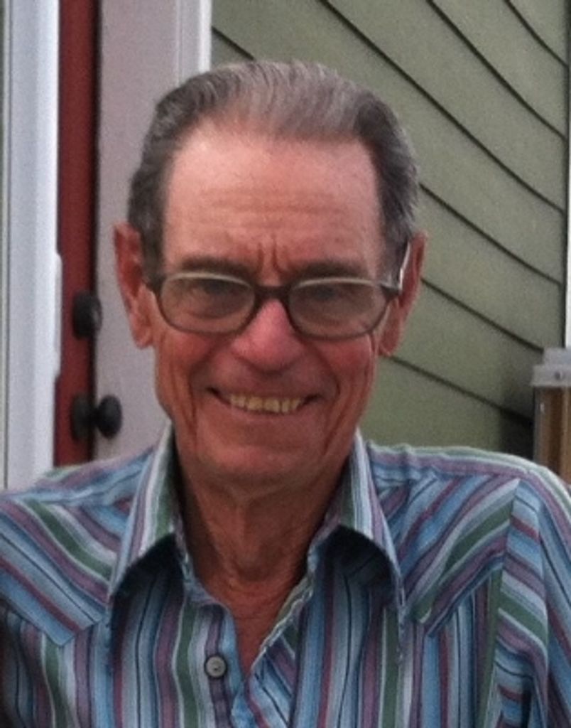 Howard L. Belyeu Profile Photo