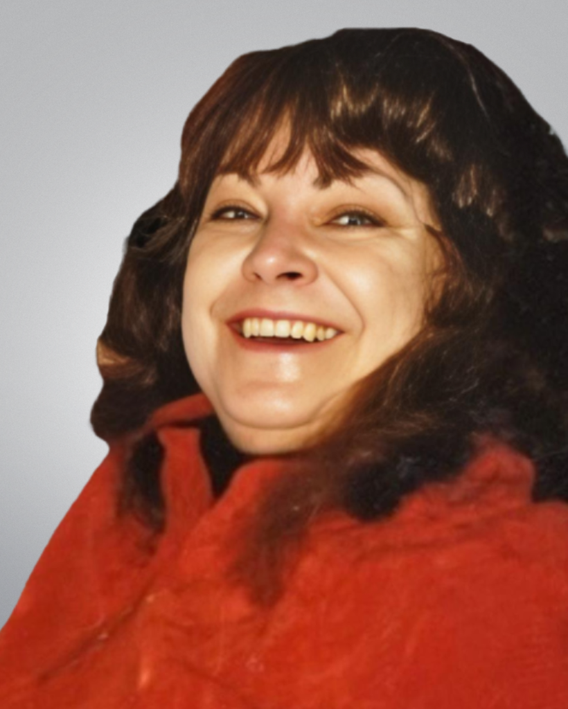 Darlene M Hornung Profile Photo