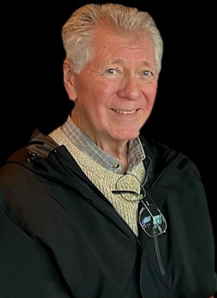 Raymond Flittner Profile Photo