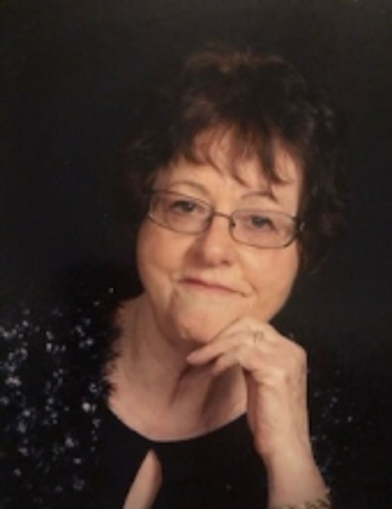 Barbara Davenport Profile Photo