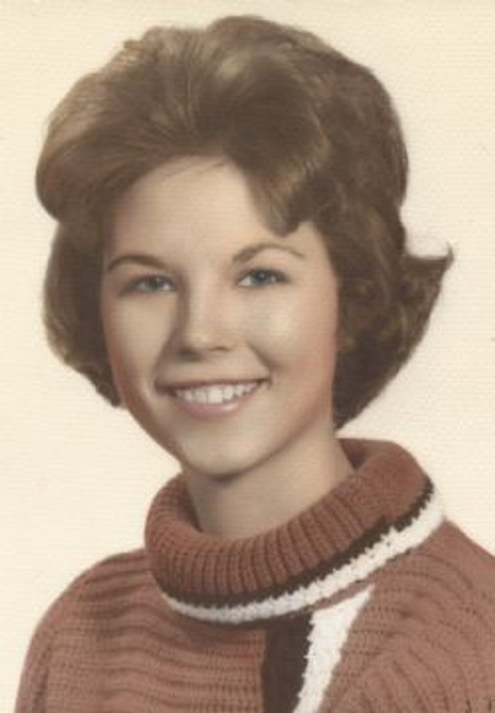 Wanda Moorehead