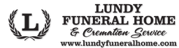 Lundy Funeral Home & Cremation Service, Inc.