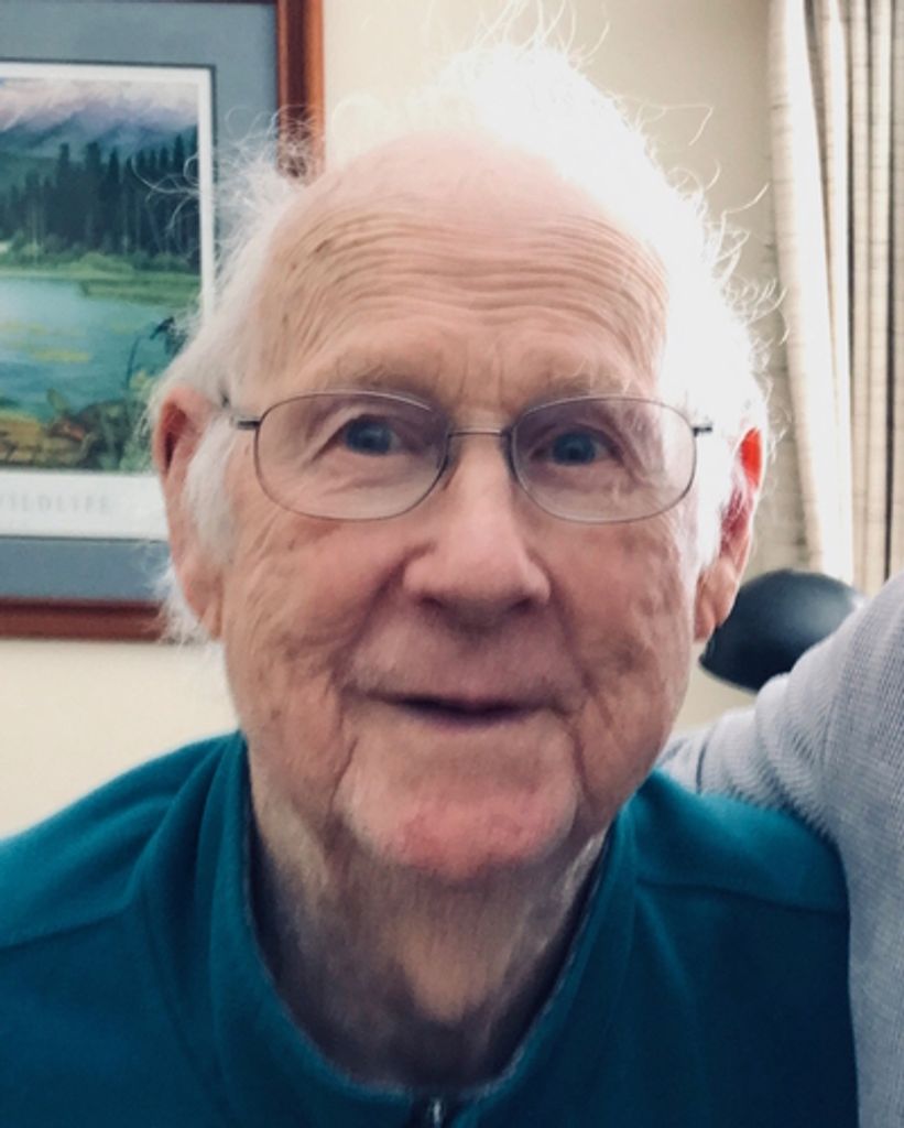 Robert K. Schultz Profile Photo