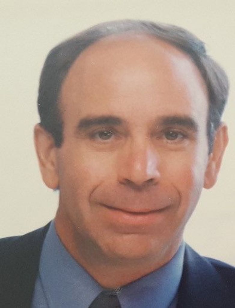 James Spinuzzi
