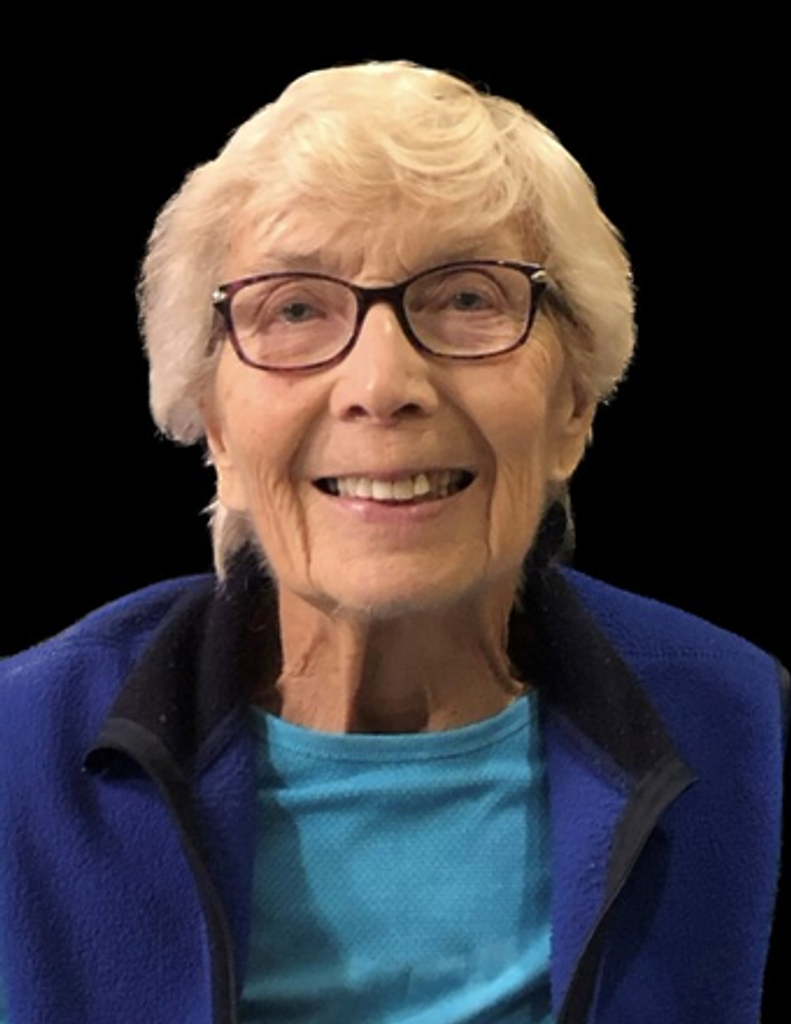 Ellen E (Thompson) Payne Thompson