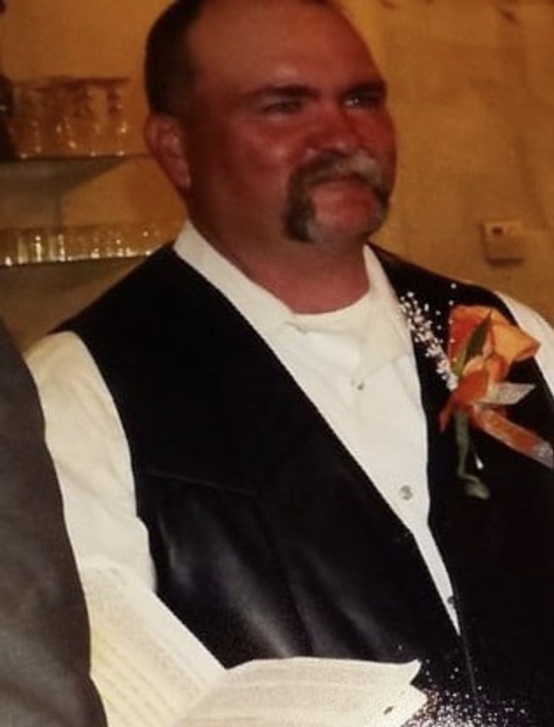 Charles Hubert Young
