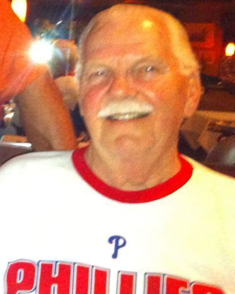 Howard Wiemer, Sr. Profile Photo