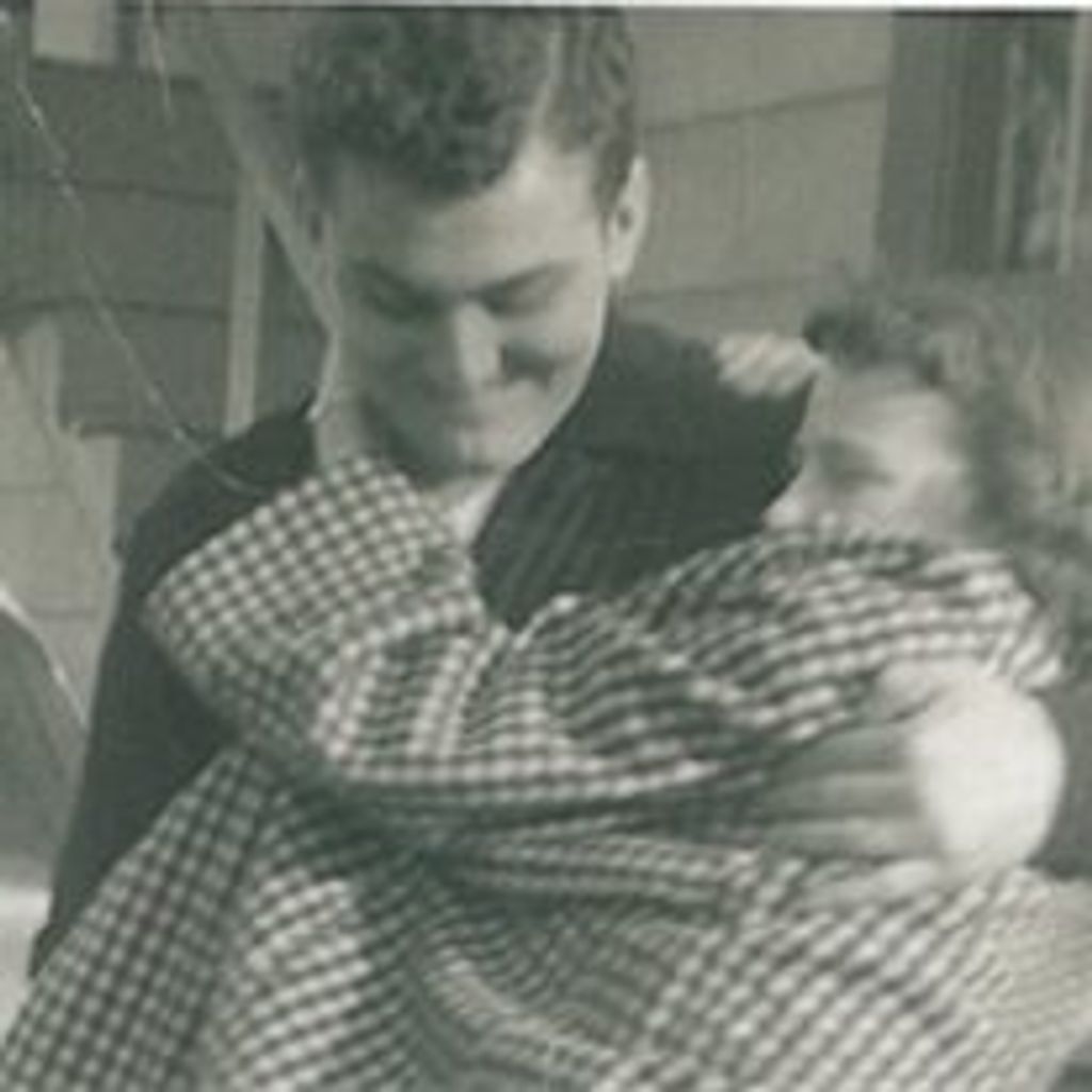 Shirley Ann Lasater